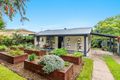 Property photo of 13 Oakeshott Street Lismore Heights NSW 2480