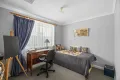 Property photo of 3 Thistle Way Woodrising NSW 2284