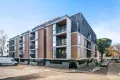 Property photo of 104/250 Gore Street Fitzroy VIC 3065