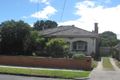 Property photo of 90 Coorigil Road Carnegie VIC 3163