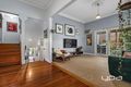 Property photo of 131 Underbank Boulevard Bacchus Marsh VIC 3340