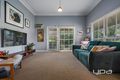 Property photo of 131 Underbank Boulevard Bacchus Marsh VIC 3340