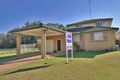 Property photo of 7 Mary Avenue Cranebrook NSW 2749
