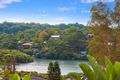Property photo of 27 Tradewinds Place Kareela NSW 2232
