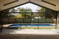 Property photo of 14-16 Mackunda Court Park Ridge South QLD 4125