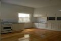 Property photo of 16 Robbs Road West Footscray VIC 3012