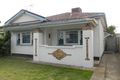 Property photo of 16 Robbs Road West Footscray VIC 3012