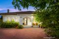 Property photo of 1 Hunter Road Camberwell VIC 3124
