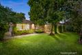 Property photo of 1 Hunter Road Camberwell VIC 3124