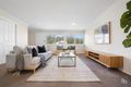 Property photo of 30 Laurel Avenue Edgeworth NSW 2285