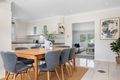 Property photo of 30 Laurel Avenue Edgeworth NSW 2285