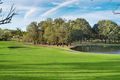 Property photo of 24 Allenby Crescent Windaroo QLD 4207