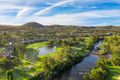 Property photo of 24 Allenby Crescent Windaroo QLD 4207