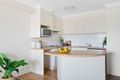 Property photo of 8/7-9 Pittwater Road Manly NSW 2095