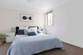 Property photo of 8/7-9 Pittwater Road Manly NSW 2095
