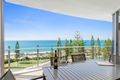 Property photo of 604/101-105 Mooloolaba Esplanade Mooloolaba QLD 4557