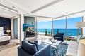 Property photo of 604/101-105 Mooloolaba Esplanade Mooloolaba QLD 4557