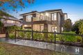 Property photo of 49 Settlers Run Botanic Ridge VIC 3977