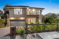 Property photo of 49 Settlers Run Botanic Ridge VIC 3977