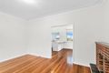 Property photo of 52 Branksome Gardens City Beach WA 6015