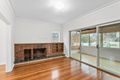 Property photo of 52 Branksome Gardens City Beach WA 6015