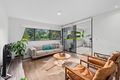 Property photo of 104/8 Musgrave Street West End QLD 4101