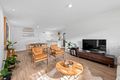 Property photo of 104/8 Musgrave Street West End QLD 4101