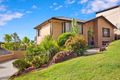 Property photo of 27 Tradewinds Place Kareela NSW 2232