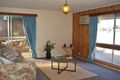 Property photo of 25 Margaret Street Murray Bridge SA 5253