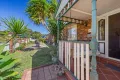 Property photo of 3 Thistle Way Woodrising NSW 2284