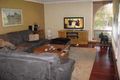 Property photo of 6 Blackdown Way Karrinyup WA 6018