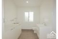 Property photo of 31 Luker Street Elderslie NSW 2570