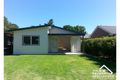 Property photo of 13 Luker Street Elderslie NSW 2570