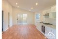 Property photo of 31 Luker Street Elderslie NSW 2570