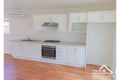 Property photo of 31 Luker Street Elderslie NSW 2570