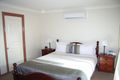 Property photo of 26 Yanko Crescent Bourkelands NSW 2650