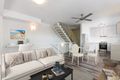 Property photo of 5/42 Wambool Street Bulimba QLD 4171