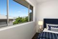 Property photo of 5/42 Wambool Street Bulimba QLD 4171