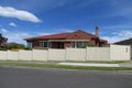 Property photo of 18 Raymont Terrace Mount Stuart TAS 7000