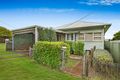 Property photo of 23 Cranley Street South Toowoomba QLD 4350