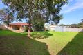 Property photo of 8 Sassoon Place North Lake WA 6163