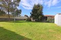 Property photo of 8 Sassoon Place North Lake WA 6163