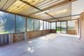 Property photo of 8 Sassoon Place North Lake WA 6163