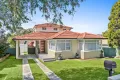 Property photo of 18 Kaloona Place Kirrawee NSW 2232