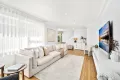 Property photo of 18 Kaloona Place Kirrawee NSW 2232