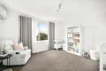 Property photo of 18 Kaloona Place Kirrawee NSW 2232