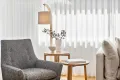 Property photo of 18 Kaloona Place Kirrawee NSW 2232
