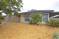 Property photo of 15 Allan Place Reynella SA 5161