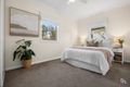 Property photo of 30 Laurel Avenue Edgeworth NSW 2285