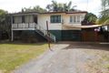 Property photo of 12 Row Street Ingham QLD 4850